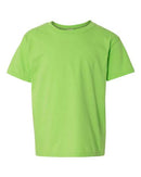 Gildan - Softstyle® Youth T-Shirt - 64500B