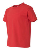 Gildan - Softstyle® Youth T-Shirt - 64500B