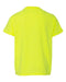 Gildan - Softstyle® Youth T-Shirt - 64500B