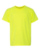 Gildan - Softstyle® Youth T-Shirt - 64500B