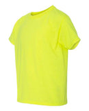 Gildan - Softstyle® Youth T-Shirt - 64500B