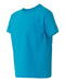 Gildan - Softstyle® Youth T-Shirt - 64500B (More Color)