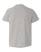 Gildan - Softstyle® Youth T-Shirt - 64500B (More Color)