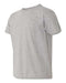 Gildan - Softstyle® Youth T-Shirt - 64500B (More Color)