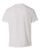 Gildan - Softstyle® Youth T-Shirt - 64500B (More Color)