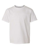 Gildan - Softstyle® Youth T-Shirt - 64500B (More Color)