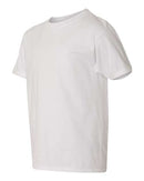 Gildan - Softstyle® Youth T-Shirt - 64500B (More Color)