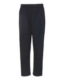 Gildan - Heavy Blend™ Open-Bottom Sweatpants with Pockets - 18300