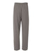 Gildan - Heavy Blend™ Open-Bottom Sweatpants with Pockets - 18300