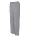 Gildan - Heavy Blend™ Open-Bottom Sweatpants with Pockets - 18300