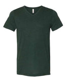BELLA + CANVAS - Micro Poly Windshirt - 3415 (More Color)