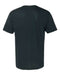 Gildan - Performance® Core T-Shirt - 46000