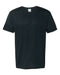 Gildan - Performance® Core T-Shirt - 46000