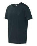 Gildan - Performance® Core T-Shirt - 46000