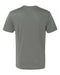 Gildan - Performance® Core T-Shirt - 46000