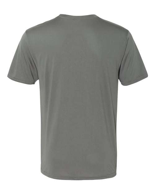 Gildan - Performance® Core T-Shirt - 46000