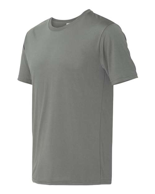 Gildan - Performance® Core T-Shirt - 46000