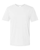 Gildan - Performance® Core T-Shirt - 46000