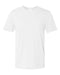 Gildan - Performance® Core T-Shirt - 46000