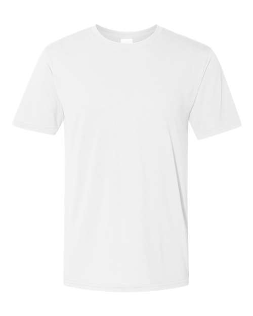 Gildan - Performance® Core T-Shirt - 46000