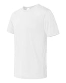 Gildan - Performance® Core T-Shirt - 46000