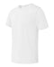 Gildan - Performance® Core T-Shirt - 46000