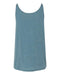 BELLA + CANVAS - Women's Slouchy Tank - 8838