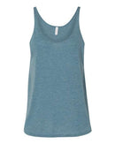 BELLA + CANVAS - Women's Slouchy Tank - 8838