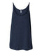 BELLA + CANVAS - Women's Slouchy Tank - 8838