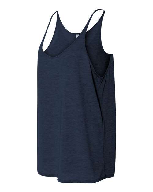 BELLA + CANVAS - Women's Slouchy Tank - 8838