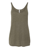 BELLA + CANVAS - Women's Slouchy Tank - 8838