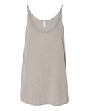 BELLA + CANVAS - Women's Slouchy Tank - 8838