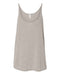 BELLA + CANVAS - Women's Slouchy Tank - 8838