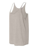 BELLA + CANVAS - Women's Slouchy Tank - 8838