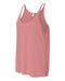 BELLA + CANVAS - Women's Slouchy Tank - 8838