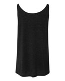 BELLA + CANVAS - Women's Slouchy Tank - 8838