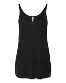 BELLA + CANVAS - Women's Slouchy Tank - 8838