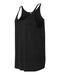 BELLA + CANVAS - Women's Slouchy Tank - 8838