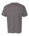 Gildan - Performance® Core T-Shirt - 46000