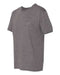 Gildan - Performance® Core T-Shirt - 46000