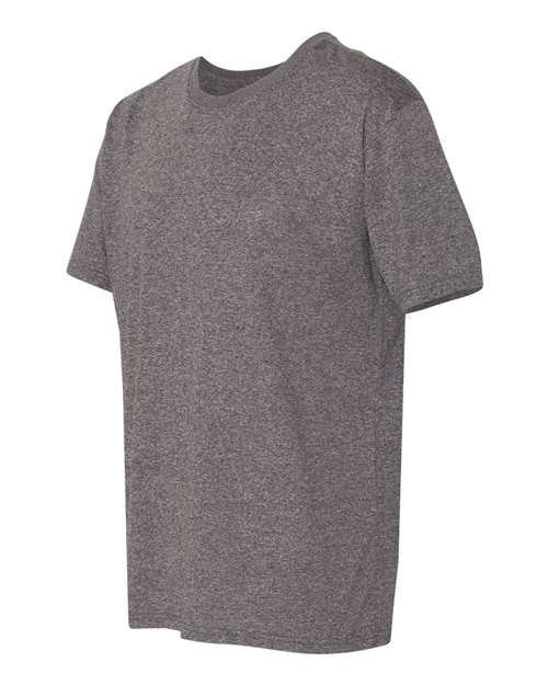 Gildan - Performance® Core T-Shirt - 46000