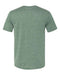 Gildan - Performance® Core T-Shirt - 46000