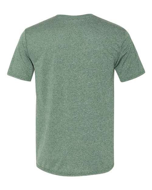 Gildan - Performance® Core T-Shirt - 46000