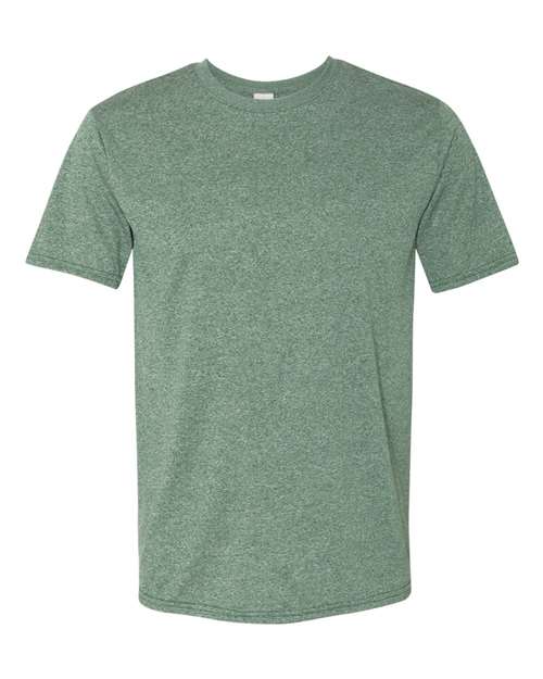 Gildan - Performance® Core T-Shirt - 46000