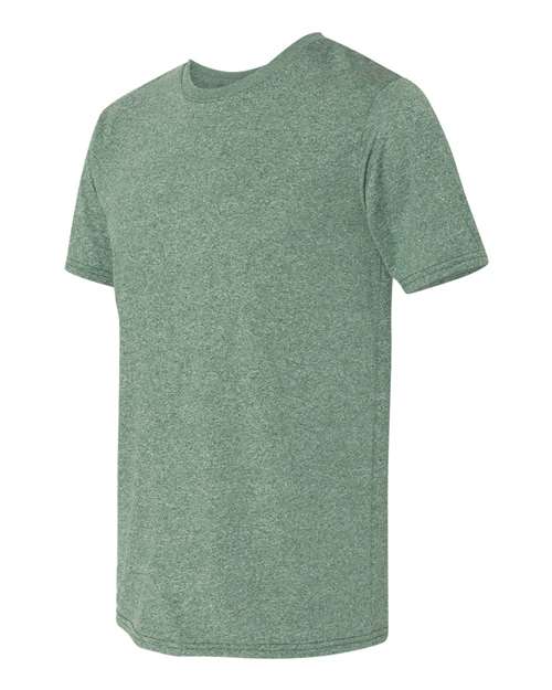 Gildan - Performance® Core T-Shirt - 46000