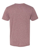 Gildan - Performance® Core T-Shirt - 46000