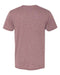 Gildan - Performance® Core T-Shirt - 46000