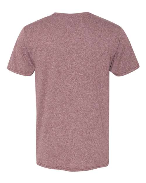 Gildan - Performance® Core T-Shirt - 46000