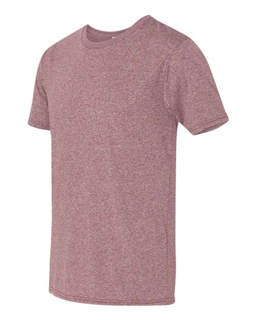 Gildan - Performance® Core T-Shirt - 46000