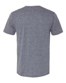 Gildan - Performance® Core T-Shirt - 46000